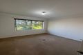 Property photo of 8/87 Station Road Auburn NSW 2144