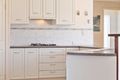 Property photo of 1/44 Hope Avenue Manning WA 6152