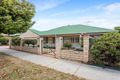 Property photo of 1/44 Hope Avenue Manning WA 6152