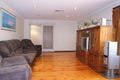 Property photo of 59 Dignam Drive Paralowie SA 5108