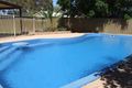 Property photo of 59 Dignam Drive Paralowie SA 5108