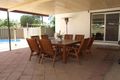 Property photo of 59 Dignam Drive Paralowie SA 5108
