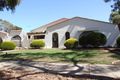 Property photo of 59 Dignam Drive Paralowie SA 5108