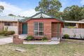 Property photo of 2/50 Haymes Road Mount Clear VIC 3350