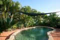 Property photo of 57 Clarke Street Manunda QLD 4870