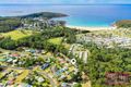 Property photo of 4 Pretty Beach Road Kioloa NSW 2539