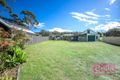 Property photo of 4 Pretty Beach Road Kioloa NSW 2539