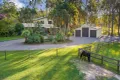 Property photo of 27 Wade Road Bellmere QLD 4510