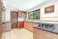 Property photo of 27 Wade Road Bellmere QLD 4510