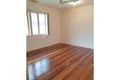 Property photo of 13 Sunshine Avenue Tweed Heads South NSW 2486