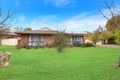 Property photo of 16 Mulgoa Way Mudgee NSW 2850