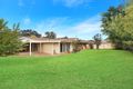 Property photo of 16 Mulgoa Way Mudgee NSW 2850