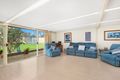 Property photo of 16 Mulgoa Way Mudgee NSW 2850