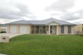 Property photo of 77 Hughes Street Kelso NSW 2795