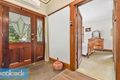 Property photo of 23 Ramsay Street Newstead TAS 7250