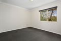 Property photo of 44/2 Wentworth Avenue Toongabbie NSW 2146