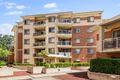 Property photo of 44/2 Wentworth Avenue Toongabbie NSW 2146