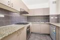 Property photo of 44/2 Wentworth Avenue Toongabbie NSW 2146