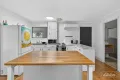 Property photo of 15 Sexton Street Goolwa Beach SA 5214