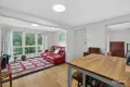 Property photo of 15 Sexton Street Goolwa Beach SA 5214