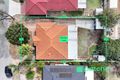 Property photo of 5 Brahmin Glade Stratton WA 6056