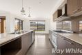 Property photo of 46 Woorawa Drive Doreen VIC 3754