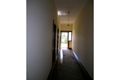 Property photo of 15A Henley Street Mile End SA 5031