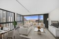 Property photo of 1001/3 Kings Cross Road Darlinghurst NSW 2010