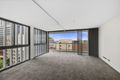 Property photo of 1001/3 Kings Cross Road Darlinghurst NSW 2010