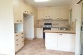 Property photo of 13 Sunshine Avenue Tweed Heads South NSW 2486