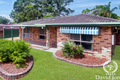 Property photo of 18 Hanby Court Edens Landing QLD 4207