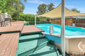 Property photo of 18 Hanby Court Edens Landing QLD 4207