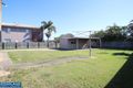 Property photo of 968 Nudgee Road Banyo QLD 4014