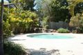 Property photo of 19/15 Ancona Street Carrara QLD 4211