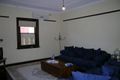 Property photo of 15A Henley Street Mile End SA 5031