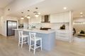 Property photo of 10 Athlone Street Woolloongabba QLD 4102