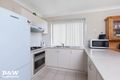 Property photo of 17 Ager Cottage Crescent Blair Athol NSW 2560