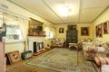 Property photo of 4 Callaghan Street Noble Park VIC 3174