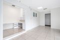 Property photo of 452 Ainslie Avenue Lavington NSW 2641