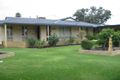 Property photo of 26 Weir Crescent Beckenham WA 6107