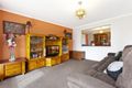 Property photo of 3 Wasleys Road Wasleys SA 5400