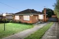 Property photo of 5 Heatherhill Road Frankston VIC 3199