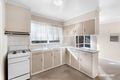 Property photo of 5 Heatherhill Road Frankston VIC 3199