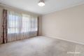 Property photo of 5 Heatherhill Road Frankston VIC 3199