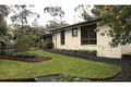 Property photo of 137 Morris Road Upwey VIC 3158