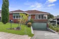 Property photo of 63 Newhaven Avenue Blacktown NSW 2148