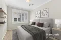 Property photo of 63 Newhaven Avenue Blacktown NSW 2148