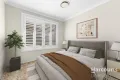Property photo of 63 Newhaven Avenue Blacktown NSW 2148