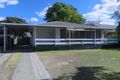 Property photo of 26 Ashton Road Shepparton VIC 3630