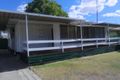 Property photo of 26 Ashton Road Shepparton VIC 3630